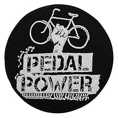Padal power cyclist for sale  Delivered anywhere in UK