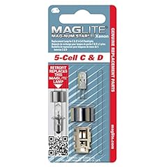 Maglite replacement lamp for sale  Delivered anywhere in USA 