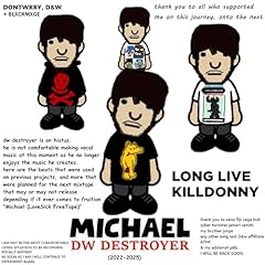 The destroyer collection gebraucht kaufen  Wird an jeden Ort in Deutschland