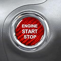 Ruautumn auto motor gebraucht kaufen  Wird an jeden Ort in Deutschland