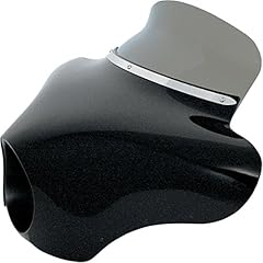 Memphis shades mep8541 for sale  Delivered anywhere in USA 