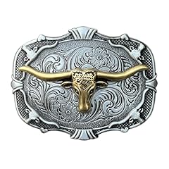 Zqxnt horn belt for sale  Delivered anywhere in UK