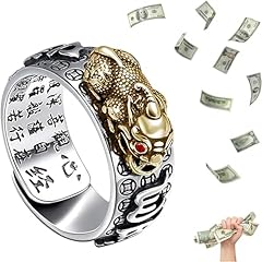 Ccjm feng shui for sale  Delivered anywhere in USA 
