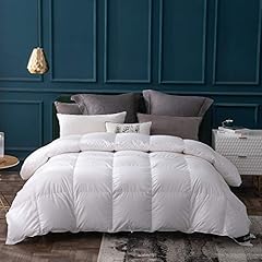 Globon goose comforter for sale  Delivered anywhere in USA 