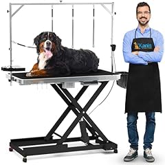 Professional electric dog for sale  Delivered anywhere in USA 