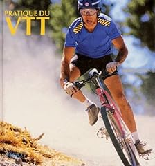 Pratique vtt vélo d'occasion  Livré partout en Belgiqu