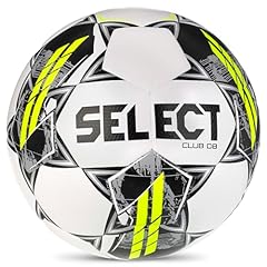 Select football club usato  Spedito ovunque in Italia 