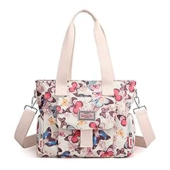 Forrica handbag womens for sale  Delivered anywhere in UK