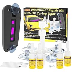 Windshield repair kit for sale  Delivered anywhere in USA 