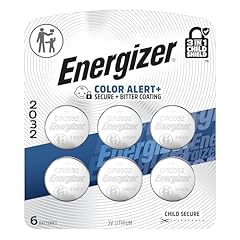 Energizer 2032 batteries for sale  Delivered anywhere in USA 