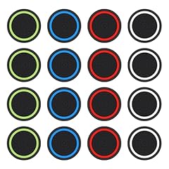 Jeyorzy silikonkappen ps5 gebraucht kaufen  Wird an jeden Ort in Deutschland