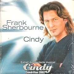 Cindy d'occasion  Livré partout en France