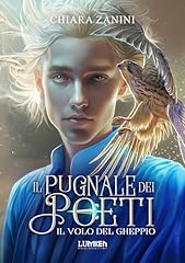 Pugnale dei poeti usato  Spedito ovunque in Italia 