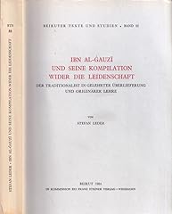 Das sokoto kalifat d'occasion  Livré partout en France