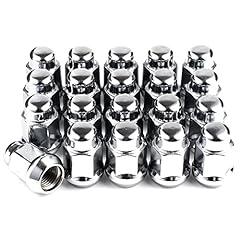 Gaemi m12x1.5 lug for sale  Delivered anywhere in USA 