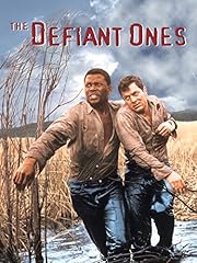 Defiant ones for sale  Delivered anywhere in UK
