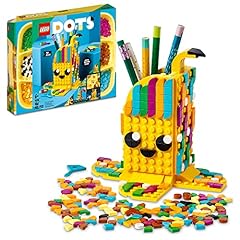 Lego 41948 dots for sale  Delivered anywhere in USA 