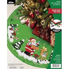 Folkart north pole for sale  Delivered anywhere in USA 