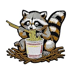 Funny cute raccoon for sale  Delivered anywhere in USA 