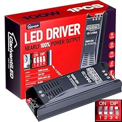 Clarivantiled led trafo gebraucht kaufen  Wird an jeden Ort in Deutschland