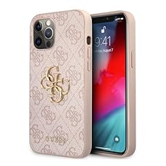 Guess case iphone for sale  Delivered anywhere in UK