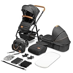 Lionelo amber kinderwagen gebraucht kaufen  Wird an jeden Ort in Deutschland