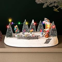 Marco paul christmas for sale  Delivered anywhere in UK