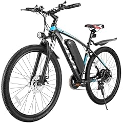 Vivi electric bike for sale  Delivered anywhere in USA 