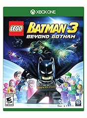 Lego batman beyond for sale  Delivered anywhere in USA 