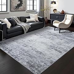 Toneed abstract area for sale  Delivered anywhere in USA 