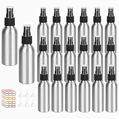 Yeuikerr pack aluminum for sale  Delivered anywhere in USA 