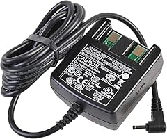 Iridium 9555 9575 for sale  Delivered anywhere in USA 