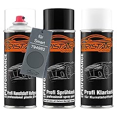 Tristarcolor vernice per usato Tristarcolor vernice per usato  Spedito ovunque in Italia