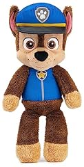 Paw patrol gund d'occasion  Livré partout en France