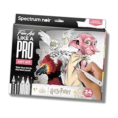 Spectrum noir pro for sale  Delivered anywhere in Ireland