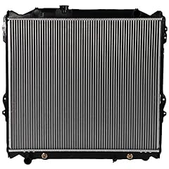 Ineedup 1998 radiator for sale  Delivered anywhere in USA 