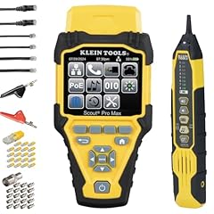 Klein tools 80179 for sale  Delivered anywhere in USA 