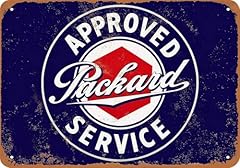 Metal tin sign for sale  Delivered anywhere in USA 
