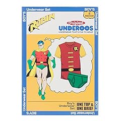 Bioworld comics robin for sale  Delivered anywhere in USA 