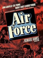 Air force for sale  Delivered anywhere in UK