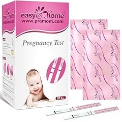 Easy home pregnancy for sale  Delivered anywhere in USA 