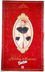 Barbie year 1995 for sale  Delivered anywhere in USA 