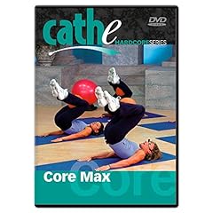 Cathe core max for sale  Delivered anywhere in USA 