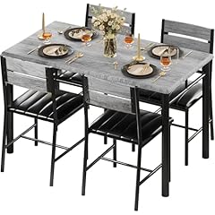 Ironck dining table for sale  Delivered anywhere in USA 