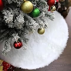 Nieting couverture sapin d'occasion  Livré partout en Belgiqu