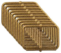 Bikicoco roller buckle for sale  Delivered anywhere in USA 