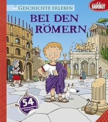Den römern gebraucht kaufen  Wird an jeden Ort in Deutschland