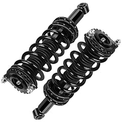 Eccpp complete struts for sale  Delivered anywhere in USA 