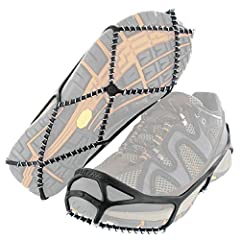 Yaktrax walk traction for sale  Delivered anywhere in USA 