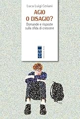 Agio disagio domande usato  Spedito ovunque in Italia 